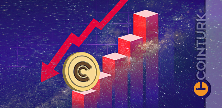 cryptocom-cro-fiyat-yorumlari-fiyat-1-dolar-olabilecek-mi - Crypto Turkey Cryptocom (CRO) Fiyat Yorumları! Fiyat 1 Dolar Olabilecek Mi?