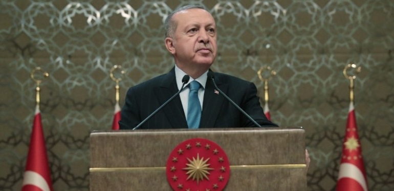 cumhurbaskani-erdogan-kripto-para-duzenlemesi-hazir - Crypto Turkey Cumhurbaşkanı Erdoğan: Kripto para düzenlemesi hazır