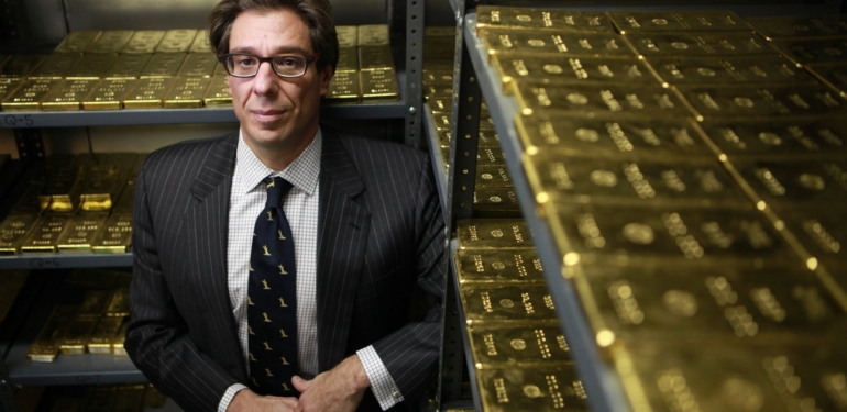 dan-tapiero-nun-sirketi-kripto-firmalari-icin-fon-baslatacak - Crypto Turkey Dan Tapiero’nun Şirketi, Kripto Firmaları için Fon Başlatacak