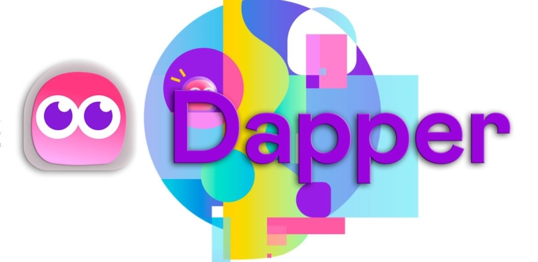 dapper-labs-ve-genies-yeni-nft-platformu-olusturdu - Crypto Turkey Dapper Labs ve Genies Yeni NFT Platformu Oluşturdu