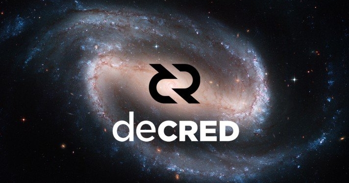 DCR Coin nedir? Decred protokolü hakkında önemli bilgiler