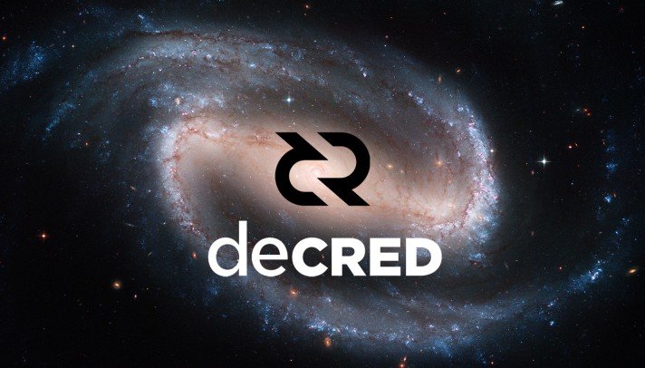 DCR Coin nedir? Decred protokolü hakkında önemli bilgiler