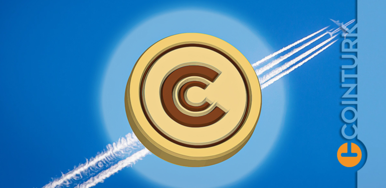 Decentraland 2022 Yıl Geleceği: MANA Coin Yatırımı İçin Geç Mi?