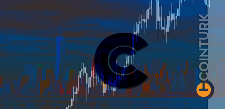 decentraland-mana-teknik-analizi-kisa-vadede-fiyat-beklentileri - Crypto Turkey Decentraland (MANA) Teknik Analizi: Kısa Vadede Fiyat Beklentileri