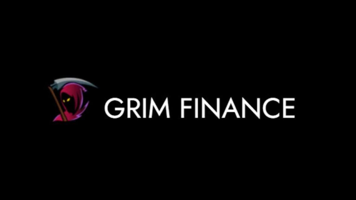 grim finance hack