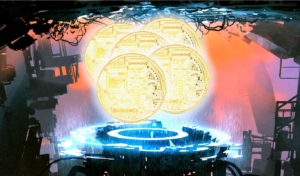 Deneyimli Analist, Altcoin Çantasını Açıkladı: İşte Tam Liste!