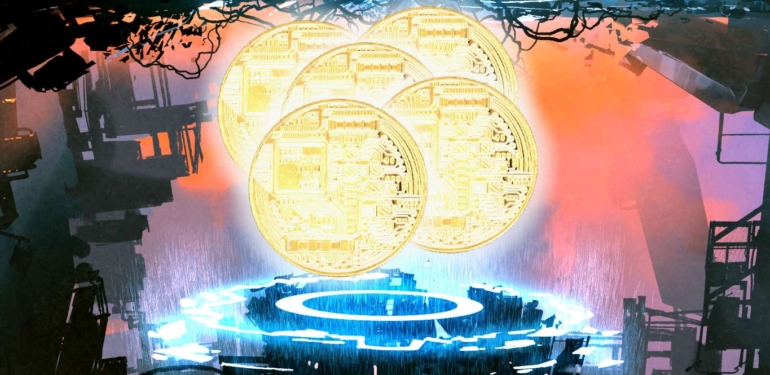 deneyimli-analist-altcoin-cantasini-acikladi-iste-tam-liste - Crypto Turkey Deneyimli Analist, Altcoin Çantasını Açıkladı: İşte Tam Liste!