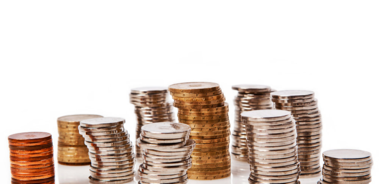 Deneyimli Analist, Piyasadaki En İyi 5 Altcoin’in İsmini Verdi!