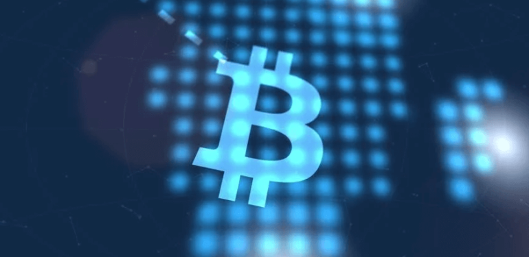 Deneyimli yatırımcı uyardı: Bitcoin henüz dibi görmedi