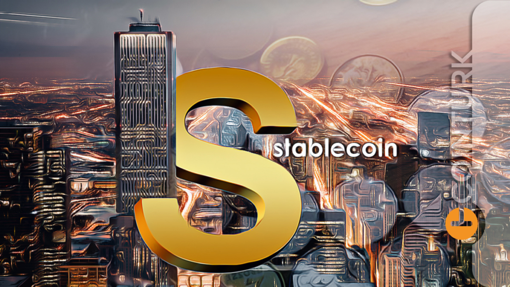 Destek Verdiler! Saygın Kredi Derecelendirme Kurumundan Stablecoin Açıklaması!