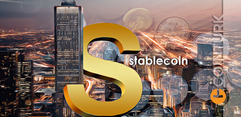destek-verdiler-saygin-kredi-derecelendirme-kurumundan-stablecoin-aciklamasi - Crypto Turkey Destek Verdiler! Saygın Kredi Derecelendirme Kurumundan Stablecoin Açıklaması!