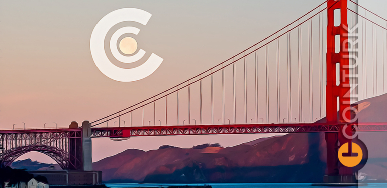 Dev Altcoin Metaverse Projesini Açıkladı! Fiyatı Orta ve Uzun Vadede Artabilir!