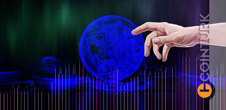 Dev Kripto Para Borsası, Son Dönemde Dikkat Çeken Popüler Meme Coin’i Listeliyor!