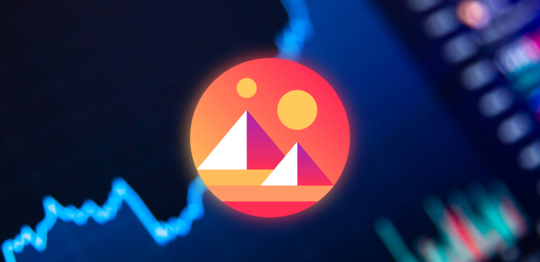 dev-platform-mana-ve-bu-3-altcoin-i-portfoyune-ekliyor - Crypto Turkey Dev Platform, MANA ve Bu 3 Altcoin’i Portföyüne Ekliyor!