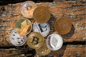 Dev Şirket, Bu 19 Altcoin’i Portföyüne Ekleyebilir: İşte Tam Liste!