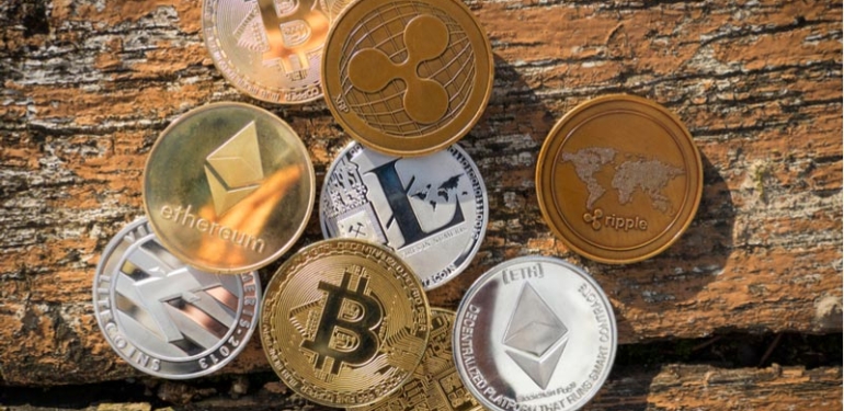 Dev Şirket, Bu 19 Altcoin’i Portföyüne Ekleyebilir: İşte Tam Liste!