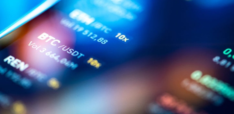 devasa-altcoin-haberleri-bu-9-coin-den-gozlerinizi-ayirmayin - Crypto Turkey Devasa Altcoin Haberleri: Bu 9 Coin’den Gözlerinizi Ayırmayın!