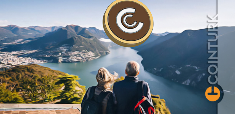 Dikkat: Bu Kripto Paralardaki Gelişmeler Fiyat Artışlarının Habercisi Olabilir!