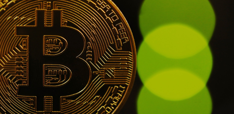 Dikkat: Bu Yatırımcılar Bitcoin’lerini Piyasaya Boşaltıyor!