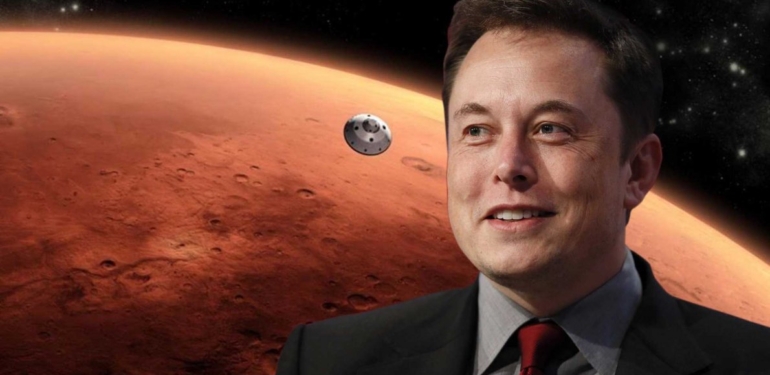 doge-degil-elon-musk-mars-in-parasini-acikladi-fiyat-firladi - Crypto Turkey DOGE Değil! Elon Musk Mars’ın Parasını Açıkladı: Fiyat Fırladı!