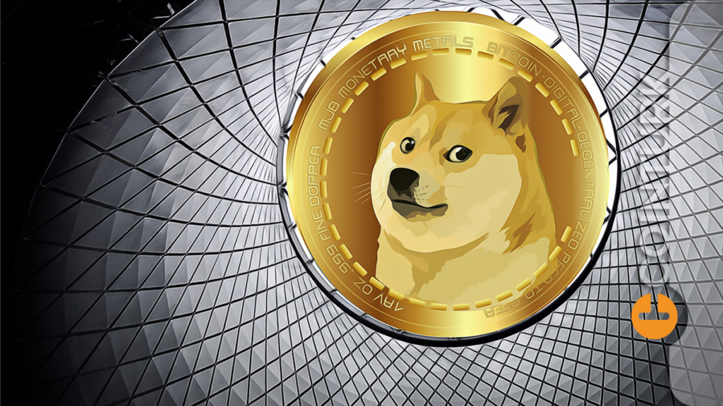 Dogecoin’de (DOGE) Bir Kilometre Taşı Geride Kaldı