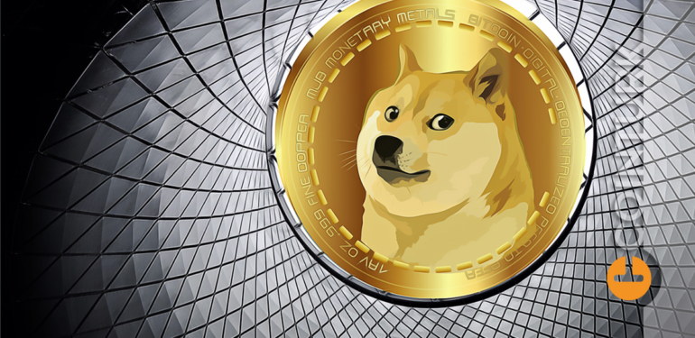 dogecoin-de-doge-bir-kilometre-tasi-geride-kaldi - Crypto Turkey Dogecoin’de (DOGE) Bir Kilometre Taşı Geride Kaldı