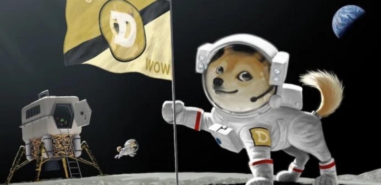 dogecoin-doge-bsc-balinalari-arasinda-en-populer-kriptolardan-biri - Crypto Turkey Dogecoin (DOGE) BSC Balinaları Arasında En Popüler Kriptolardan Biri