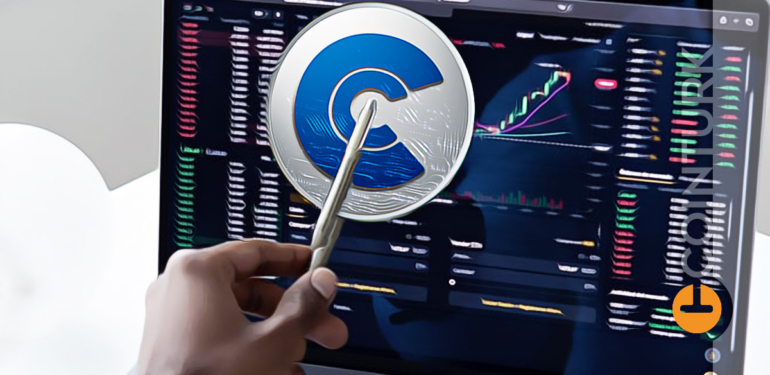 dogecoin-dogelon-mars-ve-shiba-inu-ralli-hazirliginda-mi-uzman-gorusleri - Crypto Turkey Dogecoin, Dogelon Mars ve Shiba Inu Ralli Hazırlığında Mı? Uzman Görüşleri