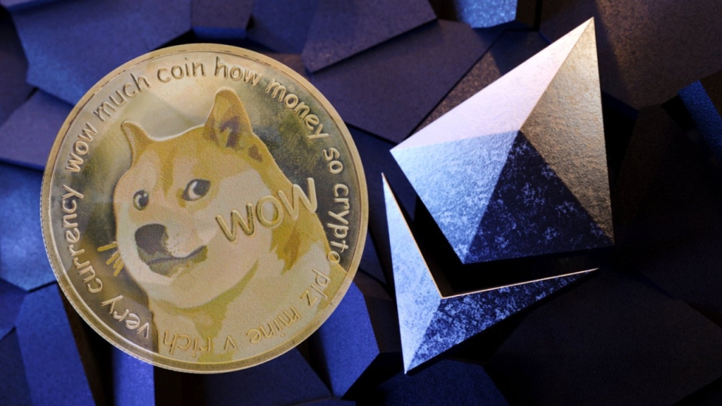 Dogecoin Yeni Projesinde Vitalik Buterin İle Birlikte Çalışacak