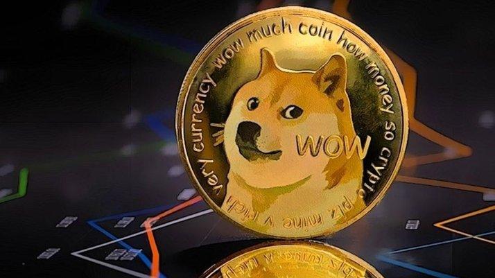 dogecoin 1