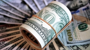 Dolar 14 TL’yi Aşarak Yeni Bir Rekora İmza Attı