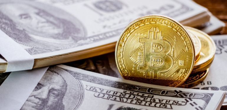 dolar-enflasyon-ve-bitcoin-enflasyon-artmasina-ragmen-btc-fiyatini-ne-baskiliyor - Crypto Turkey Dolar, Enflasyon ve Bitcoin: Enflasyon Artmasına Rağmen BTC Fiyatını Ne Baskılıyor?