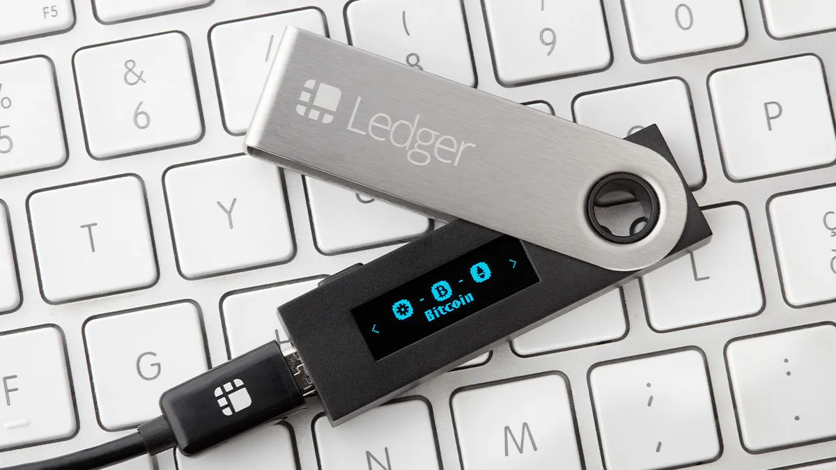 Donanım Cüzdanı Üreticisi Ledger, Kripto Para Borsası FTX İle İşbirliğini Açıkladı!