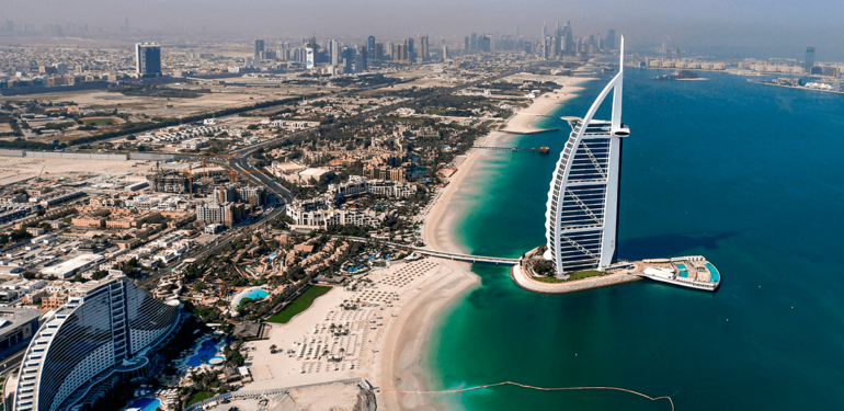 dubai-de-bir-kripto-merkezi-kurulmasi-planlaniyor - Crypto Turkey Dubai’de Bir Kripto Merkezi Kurulması Planlanıyor