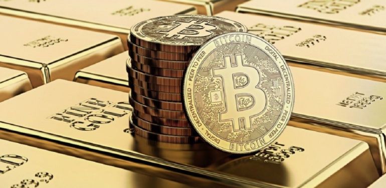dugun-hediyesinde-kripto-para-devri-basladi-mi - Crypto Turkey Düğün Hediyesinde Kripto Para Devri Başladı Mı?