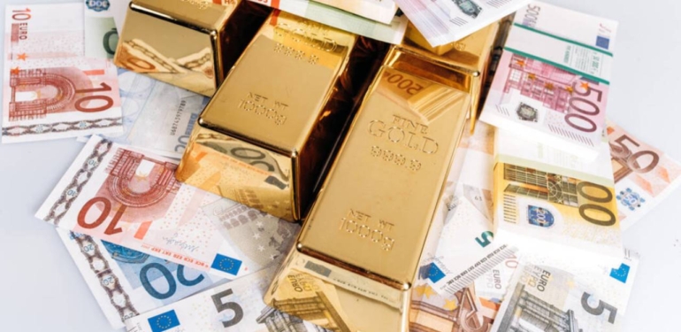 Dünya Altın Konseyi Tahminlerini Açıkladı: 2022’de Bunları Bekleyin!