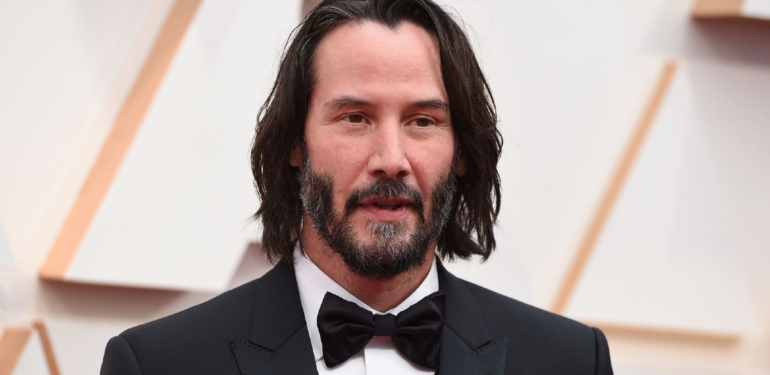 dunyaca-unlu-aktor-keanu-reeves-nft-sektoru-ve-kripto-paralari-yorumladi - Crypto Turkey Dünyaca Ünlü Aktör Keanu Reeves, NFT Sektörü ve Kripto Paraları Yorumladı