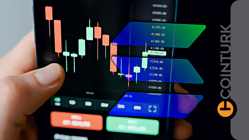 Düşüş Trendine Yenik Düşen Solana (SOL), Uzmanlara Göre Bu Yol Haritasını İzleyecek