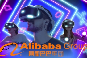 E-Ticaret Devi Alibaba da Metaverse Evrenine Giriş Yapıyor
