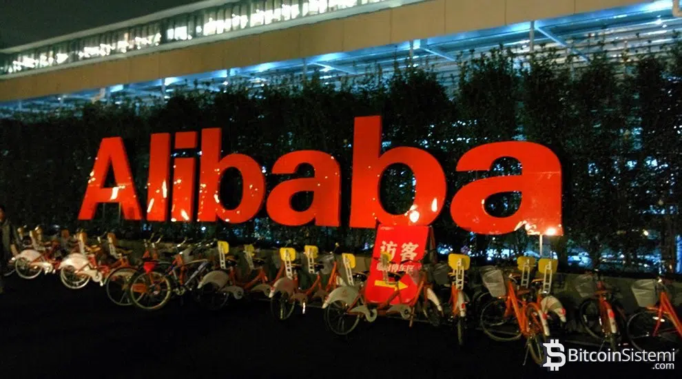 E-Ticaret Devi Alibaba’dan Metaverse Hamlesi Geldi!