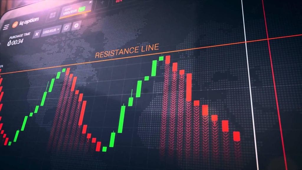 Efsanevi Analist: Altcoin Satın Alma Zamanı! Bu 3’ü Dibe Vurdu