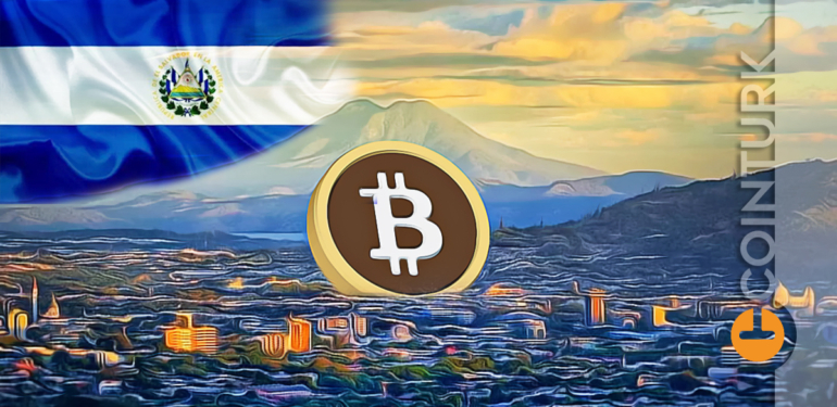 el-salvador-vatandaslari-isyan-etti-bitcoin-btc-deneyi-bitiyor-mu - Crypto Turkey El Salvador Vatandaşları İsyan Etti! Bitcoin (BTC) Deneyi Bitiyor Mu?
