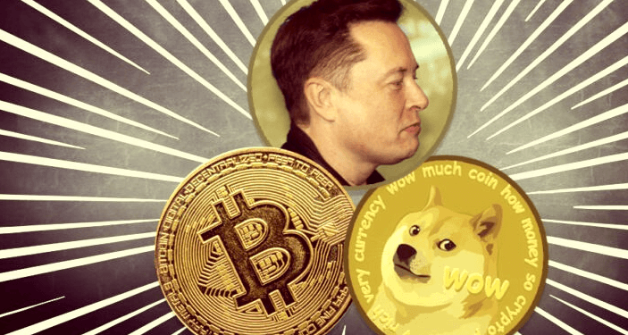 elon-musk-a-gore-dogecoin-iyi-bir-secenek - Crypto Turkey Elon Musk’a göre Dogecoin iyi bir seçenek