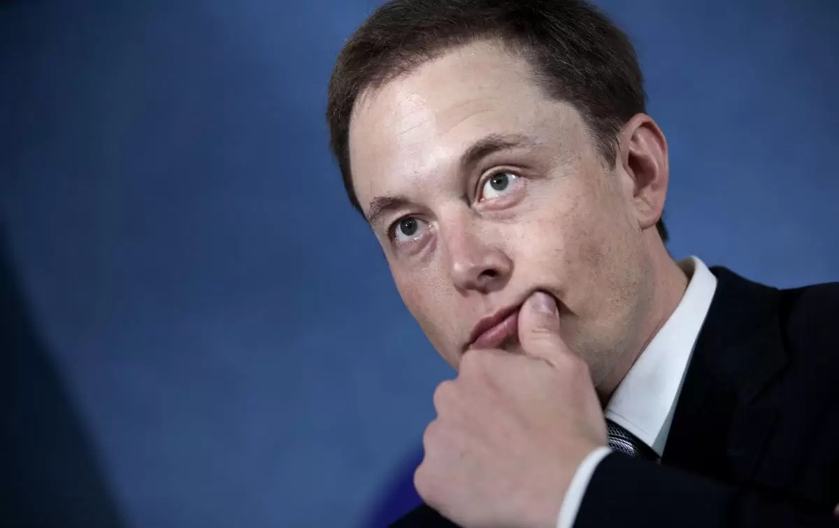 Elon Musk, Bitcoin’in (BTC) Mucidi Olduğu İddialarını İlk Kez Yanıtladı!