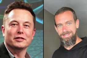 Elon Musk, Bitcoin ve Web3’ü Eleştirdi: Bu Altcoin’e İşaret Etti!