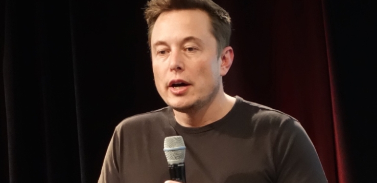 elon-musk-dogecoin-bitcoin-den-de-diger-gorduklerimden-de-daha-iyi - Crypto Turkey Elon Musk: Dogecoin, Bitcoin’den de, diğer gördüklerimden de daha iyi