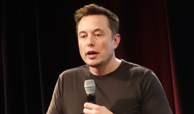 Elon Musk: Dogecoin, Bitcoin’den de, diğer gördüklerimden de daha iyi