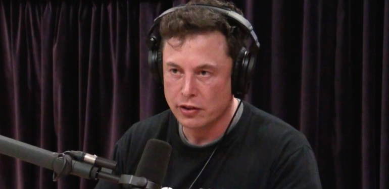 Elon Musk: Dogecoin (DOGE) Diğer Tüm Kripto Paralardan Daha İyi