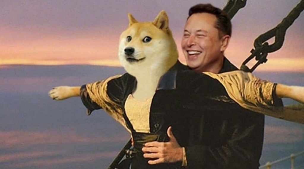 Elon Musk, Dogecoin’in (DOGE) İşlem Yapmak İçin Bitcoin’den (BTC) İdeal Olduğunu Savundu