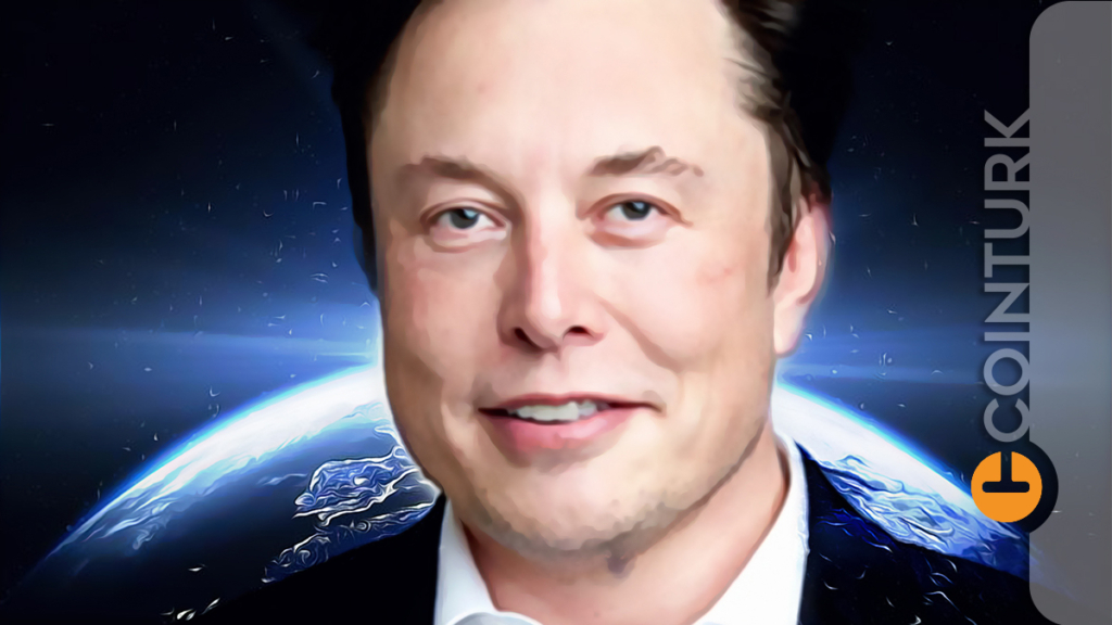 Elon Musk’ın Dogecoin Tweet’inin Öncesinde 850 Milyon Dolarlık Şüpheli İşlem Merak Uyandırdı